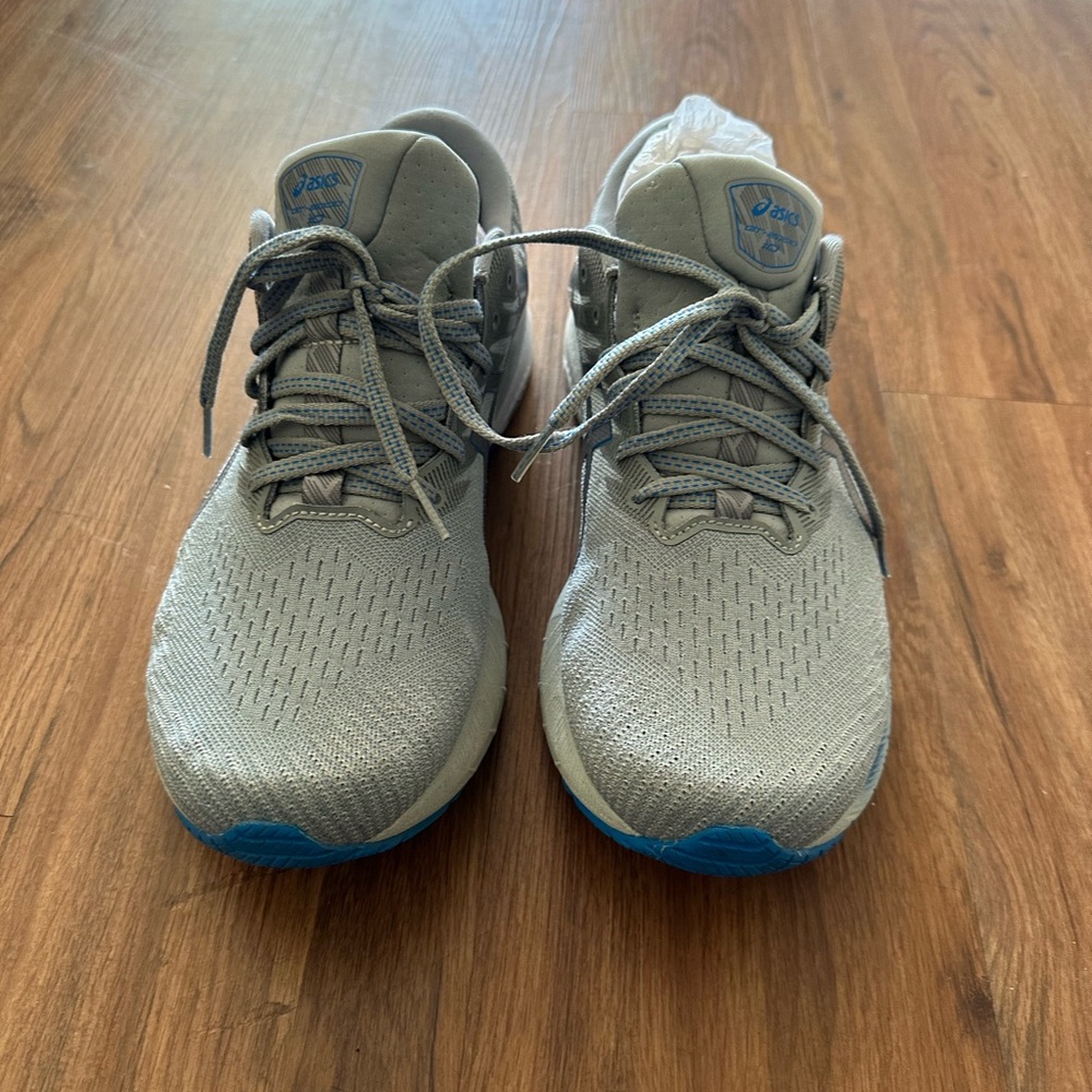 ASICS GT-2000 10 Wide